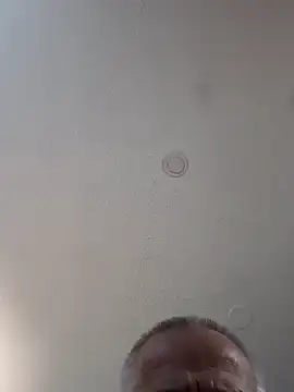 Snapshot of geilerschwanz64 chatting on 02-25-25, 06:25 geilerschwanz64 online show from 02-25-25, 06:25