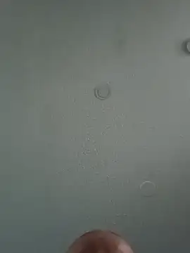 Snapshot of geilerschwanz64 chatting on 02-04-25, 12:55 geilerschwanz64 online show from 02-04-25, 12:55
