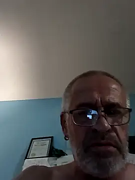 Snapshot of geilerschwanz64 chatting on 03-19-25, 07:51 geilerschwanz64 online show from 03-19-25, 07:51