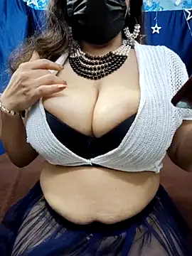 XXHOTSEX69 online show from 10-06-25, 06:08