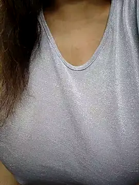 XXHOTSEX69 online show from 10-17-25, 11:23
