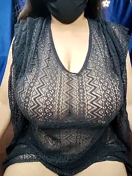 XXHOTSEX69 online show from 10-05-25, 11:01