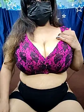 XXHOTSEX69 online show from 09-18-25, 07:55