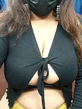 XXHOTSEX69 online show from 10-08-25, 06:30
