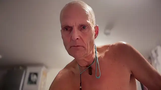 TowaFreespirit online show from 03-05-26, 12:29