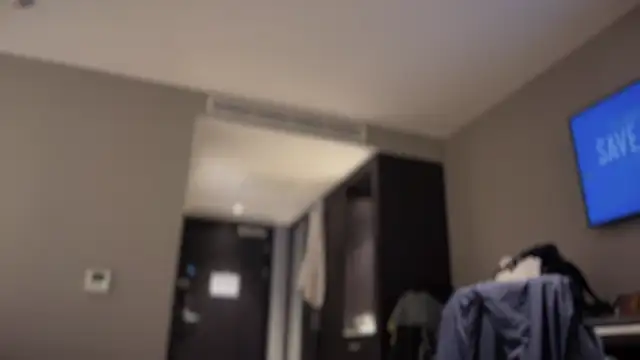 TowaFreespirit online show from 01-05-25, 05:09