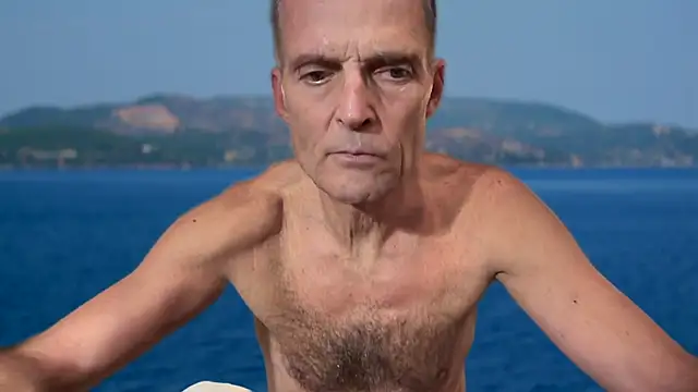 TowaFreespirit online show from 12-24-24, 08:16