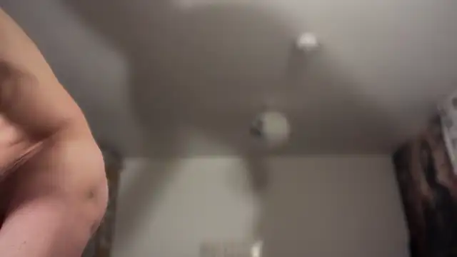 TowaFreespirit online show from 03-15-26, 02:40