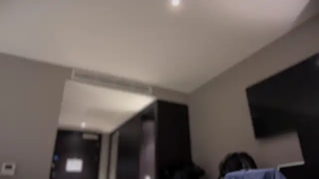 TowaFreespirit online show from 12-29-24, 02:06