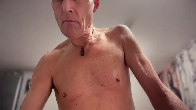 TowaFreespirit online show from 03-11-26, 11:32