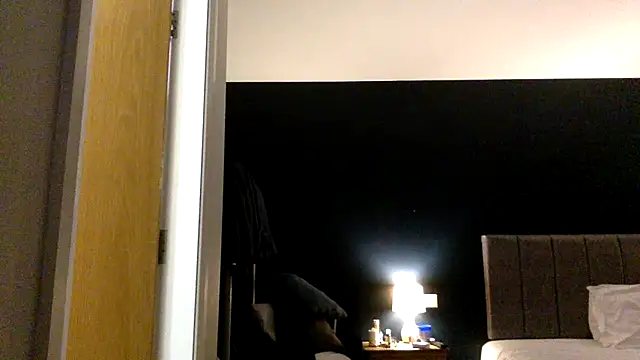 TowaFreespirit online show from 02-22-25, 11:13