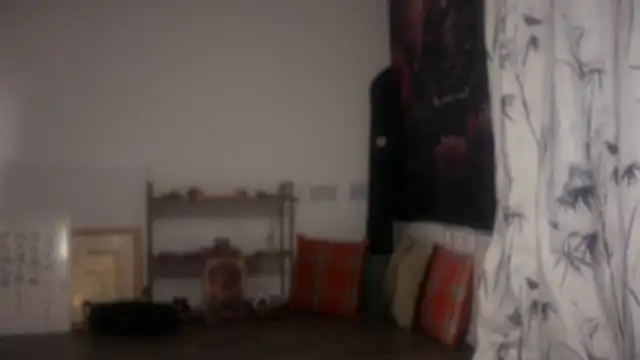 TowaFreespirit online show from 03-09-26, 12:58