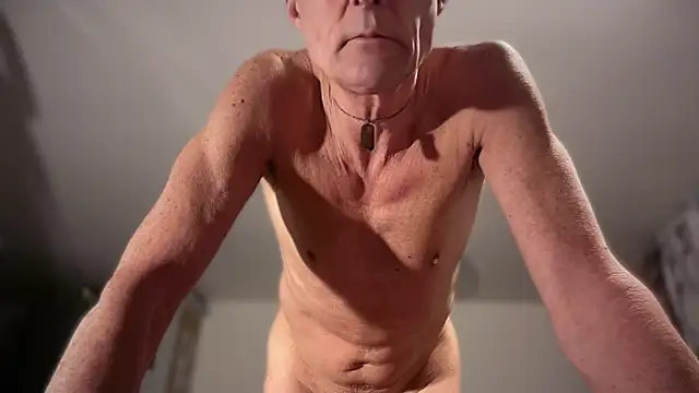 TowaFreespirit online show from 03-12-26, 06:45