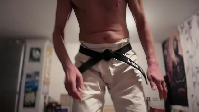 TowaFreespirit online show from 03-09-26, 08:12