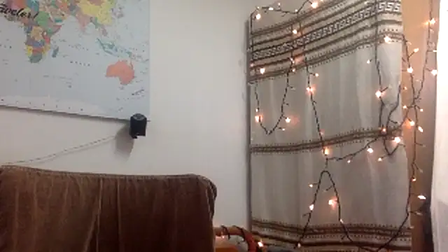 TowaFreespirit online show from 12-06-24, 11:16