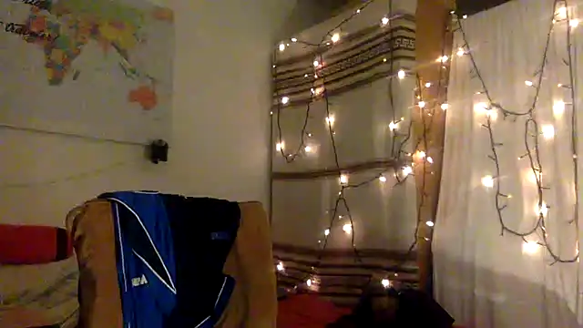 TowaFreespirit online show from 12-04-24, 09:40