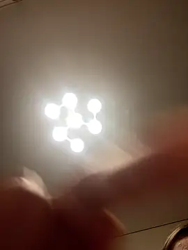 Janet Welder online show from 03-23-26, 02:22