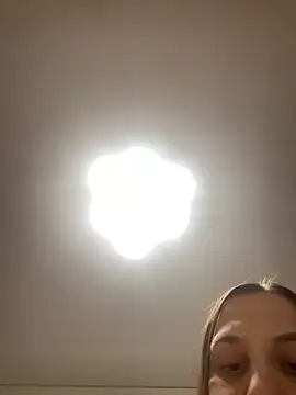 Janet Welder online show from 12-01-25, 02:34