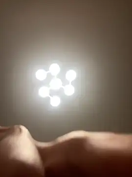 Janet Welder online show from 11-22-25, 09:46