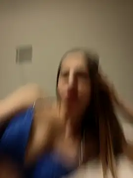 Janet Welder online show from 03-08-26, 08:56