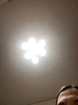 Janet Welder online show from 04-16-26, 09:15