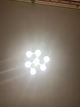 Janet Welder online show from 10-25-25, 08:42