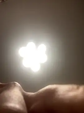 Janet Welder online show from 11-27-25, 12:33