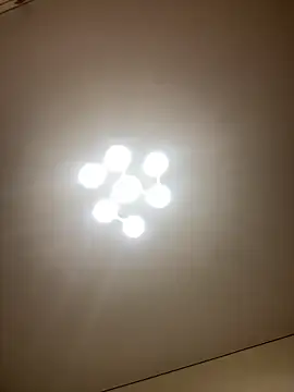 Janet Welder online show from 03-11-26, 08:47