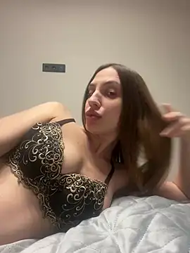 Janet Welder online show from 12-19-24, 03:52