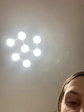 Janet Welder online show from 11-19-25, 08:31