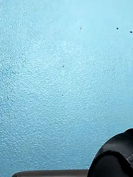 Sweet   Dick online show from 12-15-25, 11:31