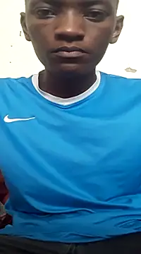 Sweet   Dick online show from 03-22-25, 10:28