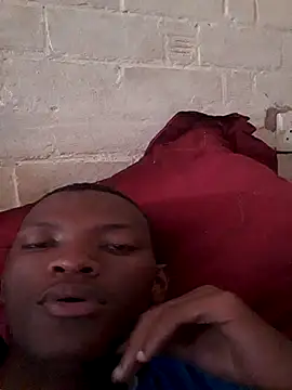 Sweet   Dick online show from 03-22-25, 02:58