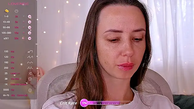 Snapshot of Miss_Milka chatting on 02-16-26, 02:48 Miss Milka online show from 02-16-26, 02:48