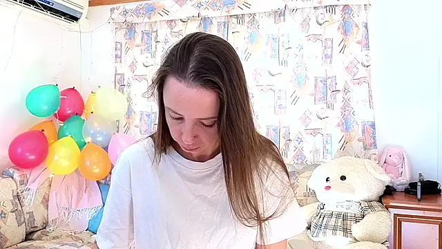 Miss Milka online show from 01-06-26, 10:41