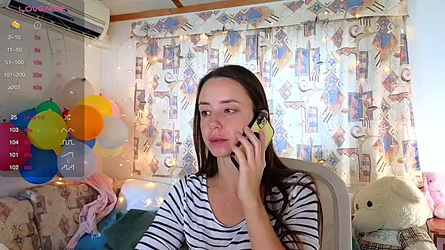 Miss Milka online show from 01-13-26, 10:30