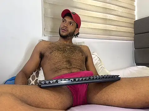 Lebronbig online show from 04-10-26, 02:57