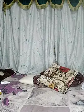 sama0012 online show from 02-26-26, 12:10