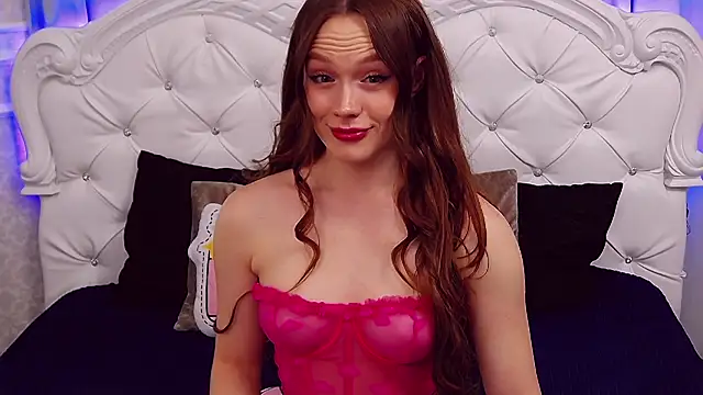 JiaLiss online show from 11-29-25, 04:01