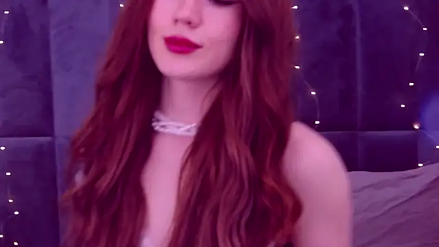 Snapshot of JiaLiss chatting on 05-01-26, 03:44 JiaLiss online show from 05-01-26, 03:44
