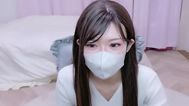 NAMI s2 online show from 10-28-25, 03:00