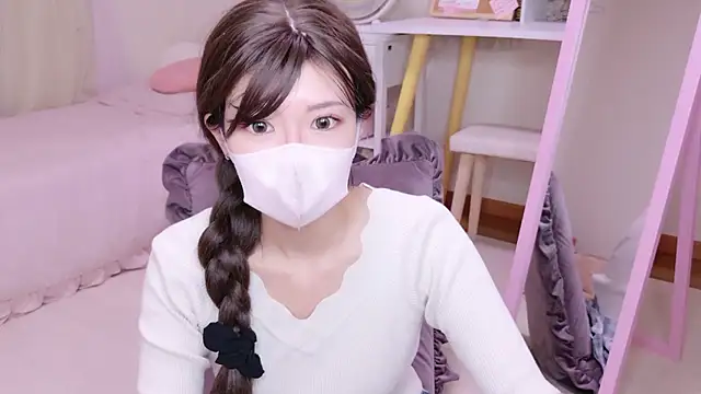 NAMI s2 online show from 09-16-25, 02:07