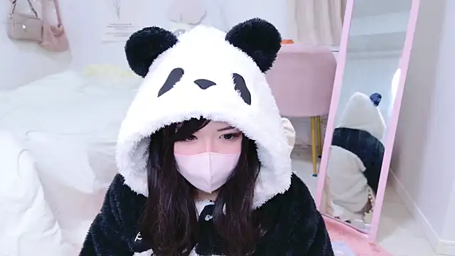 NAMI s2 online show from 01-06-25, 04:23