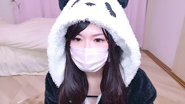 NAMI s2 online show from 02-10-25, 07:07