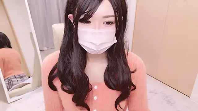 NAMI s2 online show from 02-21-25, 12:49