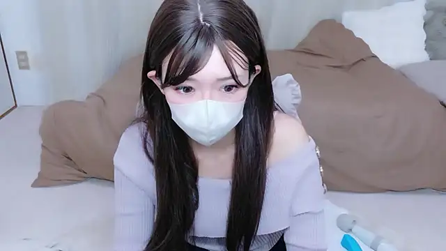 NAMI s2 online show from 12-05-25, 02:48