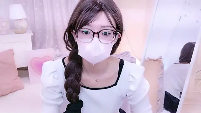 NAMI s2 online show from 09-11-25, 01:55