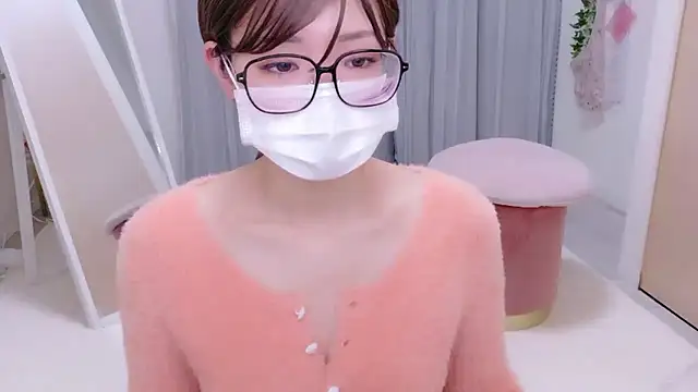 NAMI s2 online show from 02-20-26, 03:03