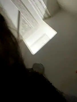 sexy kaaylie online show from 12-05-24, 06:26