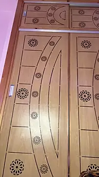 sexy kaaylie online show from 12-02-25, 11:39